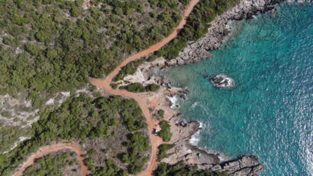 Velonas Beach Mpakas Country Cottage Proszílio Kültér fotó
